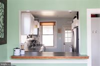 725 North 7TH Street, Lebanon, PA 17046