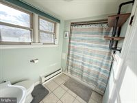 725 North 7TH Street, Lebanon, PA 17046