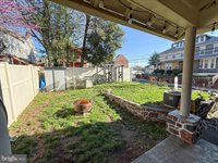 725 North 7TH Street, Lebanon, PA 17046