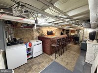 725 North 7TH Street, Lebanon, PA 17046
