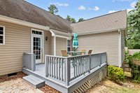 255 West Hedgelawn Way, Southern Pines, NC 28387