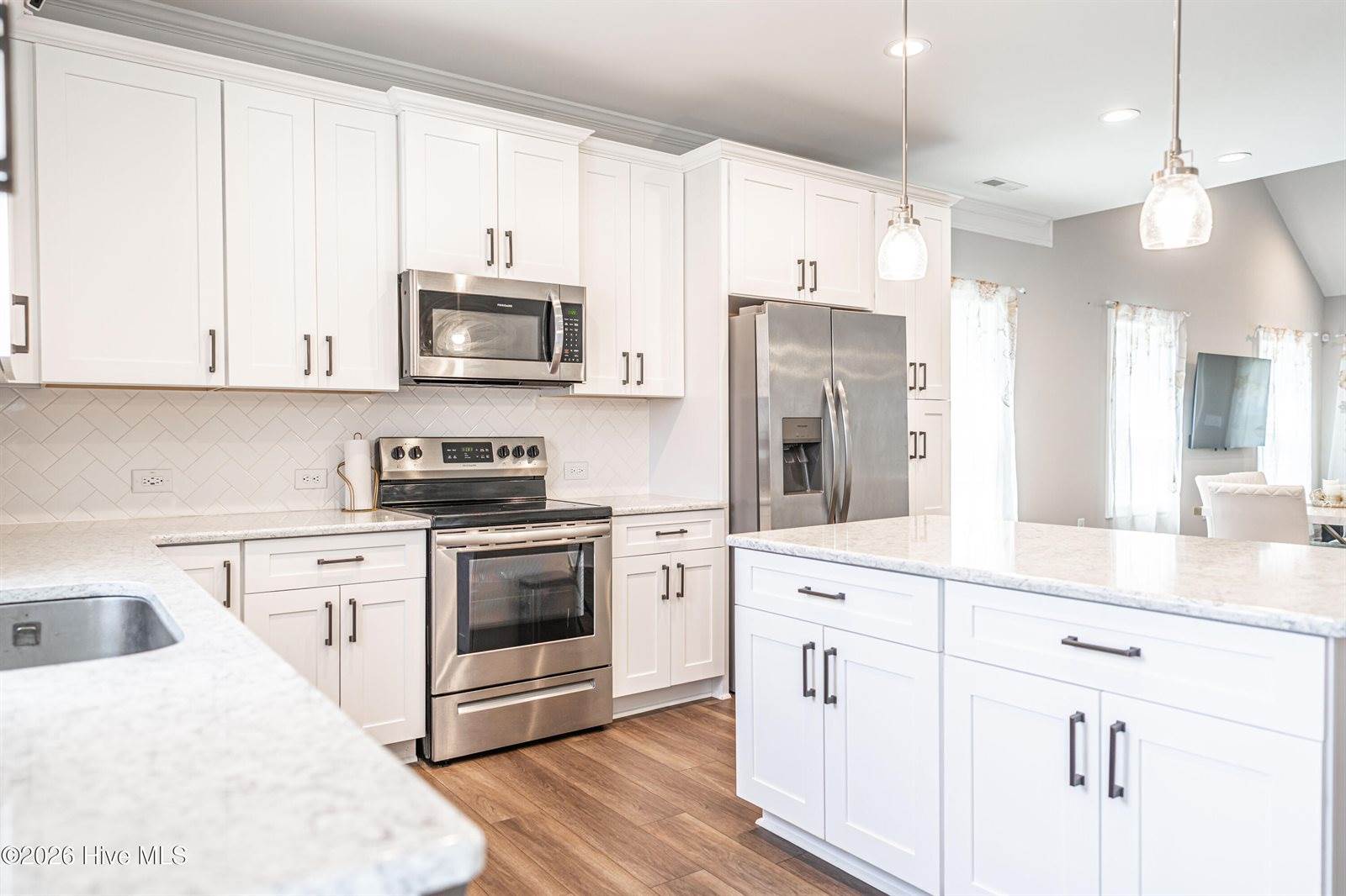 315 Mashie Court, Pinehurst, NC 28374