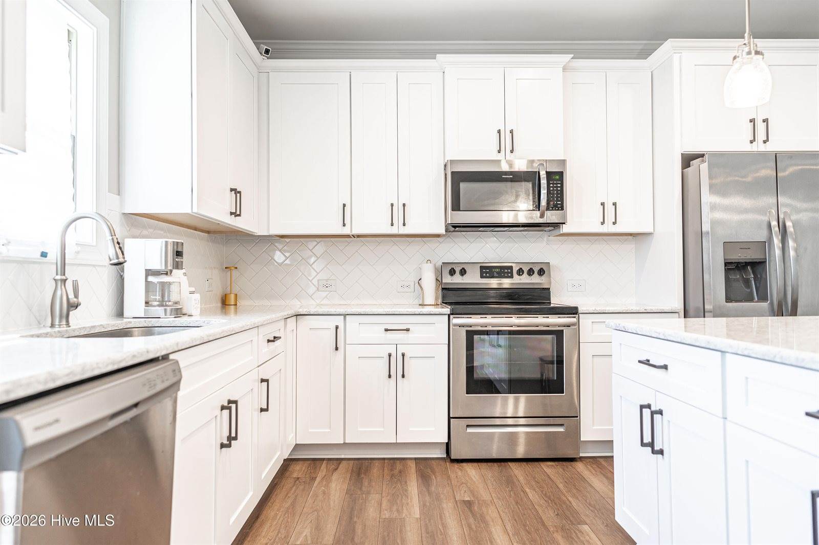 315 Mashie Court, Pinehurst, NC 28374