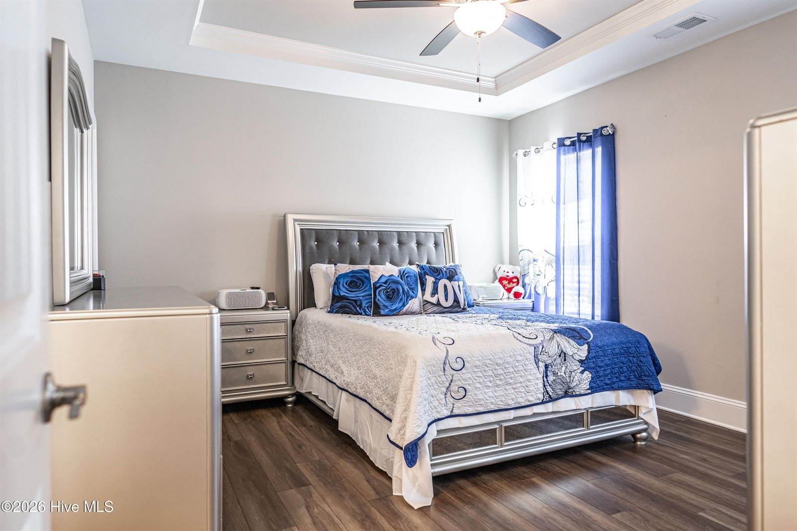 315 Mashie Court, Pinehurst, NC 28374