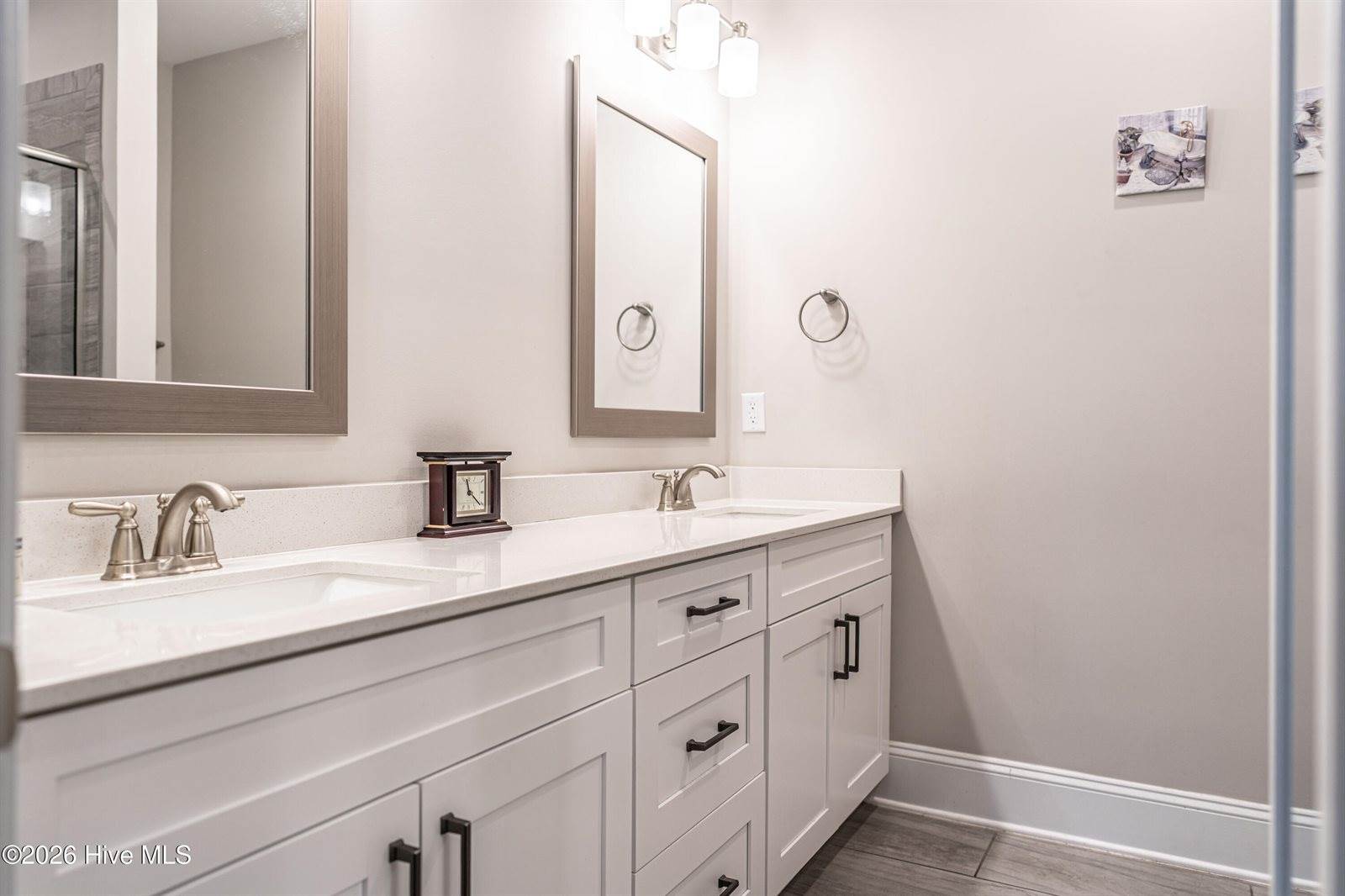315 Mashie Court, Pinehurst, NC 28374