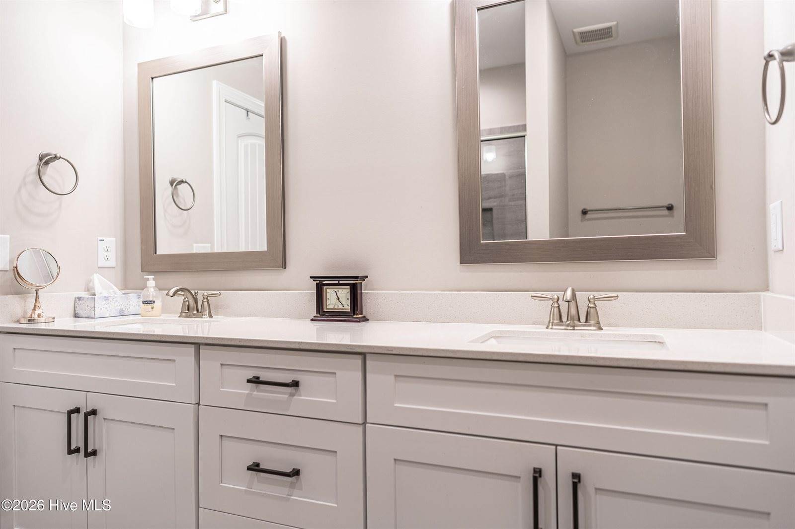 315 Mashie Court, Pinehurst, NC 28374