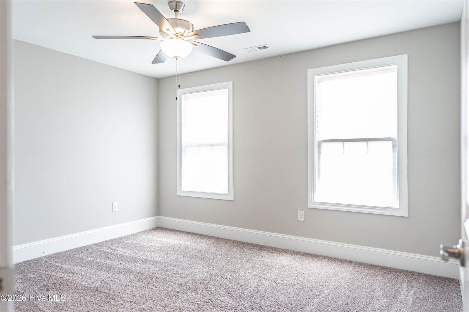 315 Mashie Court, Pinehurst, NC 28374