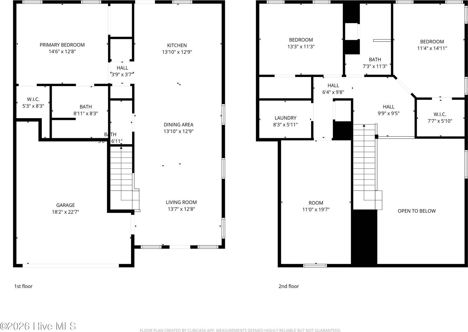 315 Mashie Court, Pinehurst, NC 28374