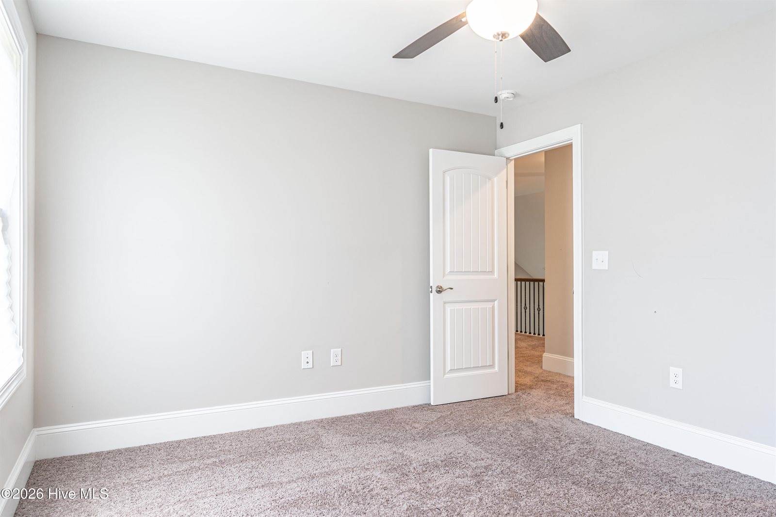 315 Mashie Court, Pinehurst, NC 28374