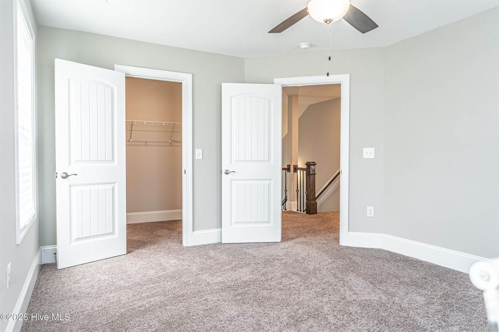 315 Mashie Court, Pinehurst, NC 28374