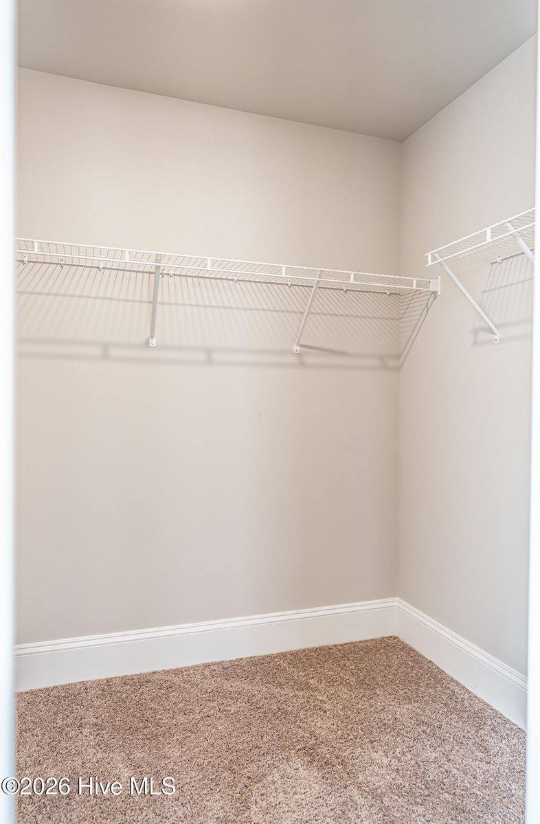 315 Mashie Court, Pinehurst, NC 28374