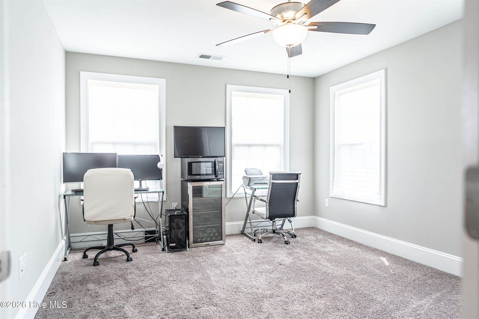 315 Mashie Court, Pinehurst, NC 28374