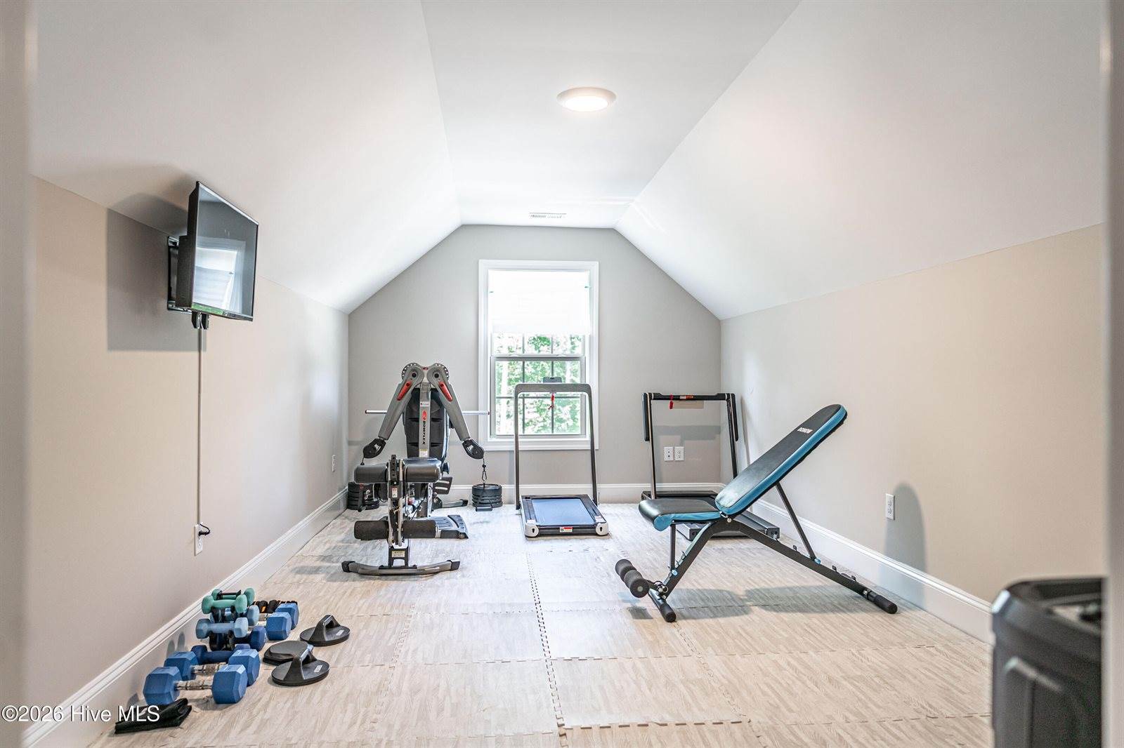 315 Mashie Court, Pinehurst, NC 28374