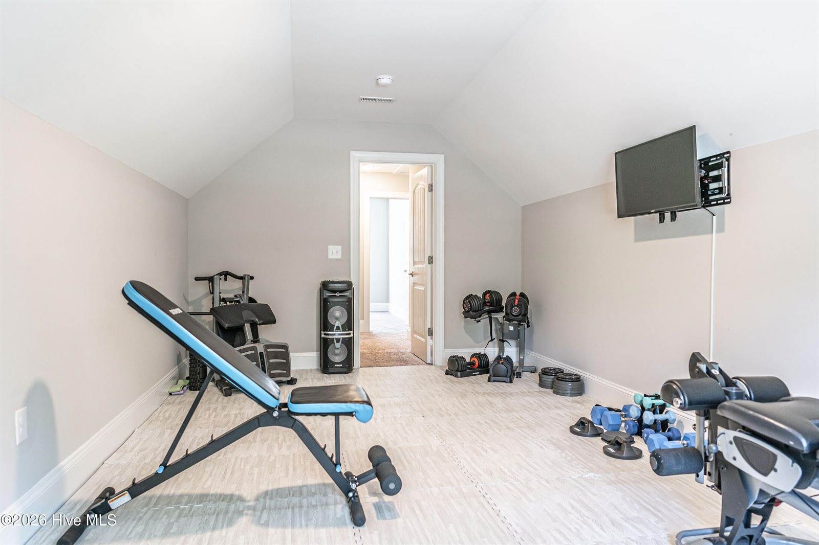 315 Mashie Court, Pinehurst, NC 28374