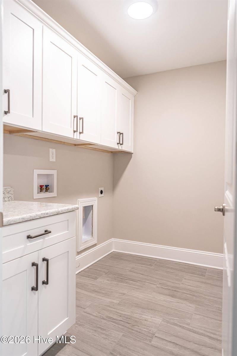 315 Mashie Court, Pinehurst, NC 28374