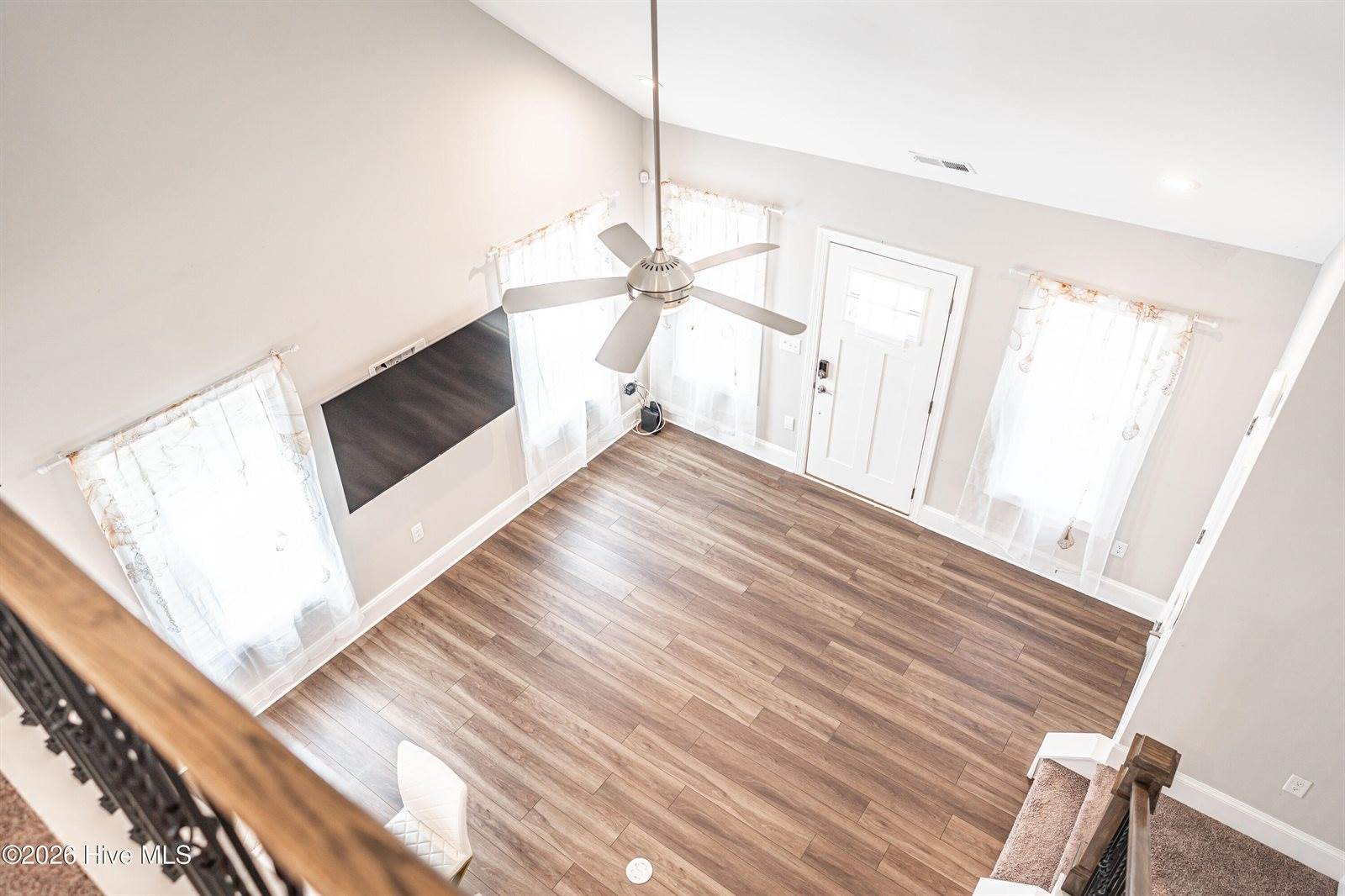 315 Mashie Court, Pinehurst, NC 28374