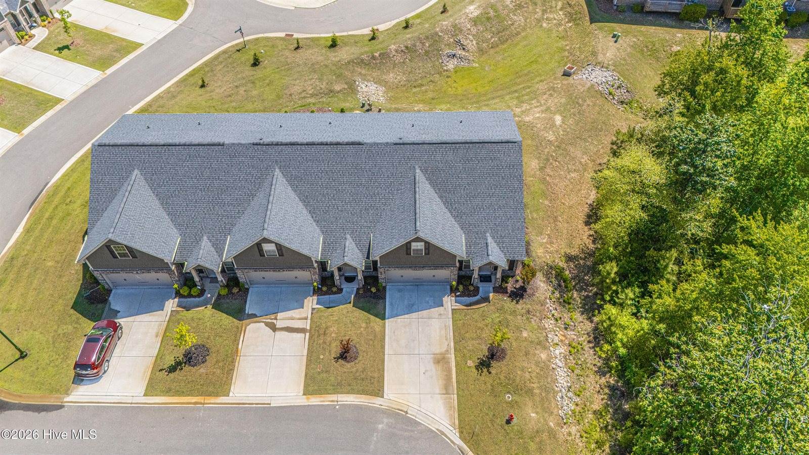 315 Mashie Court, Pinehurst, NC 28374