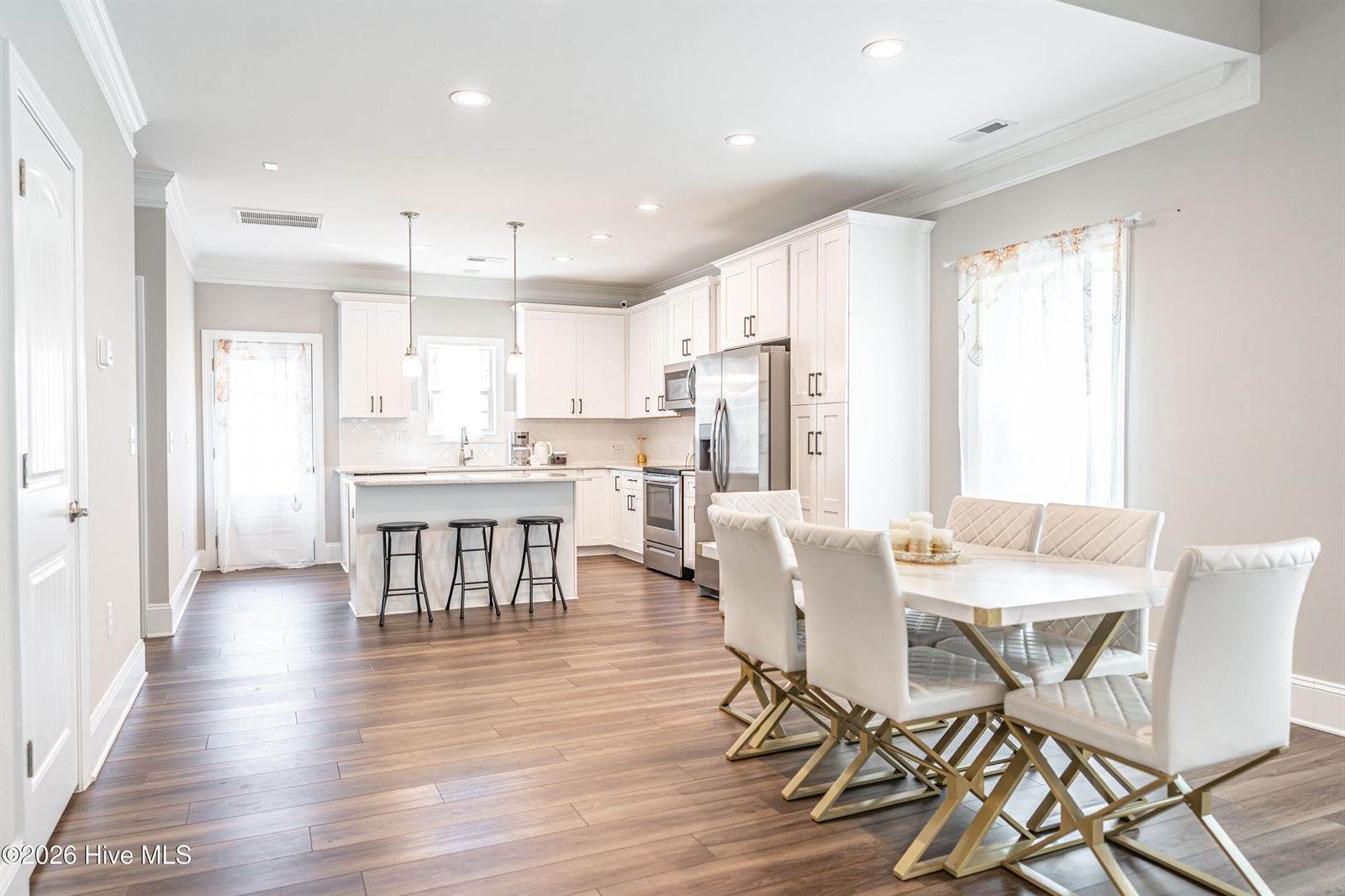 315 Mashie Court, Pinehurst, NC 28374