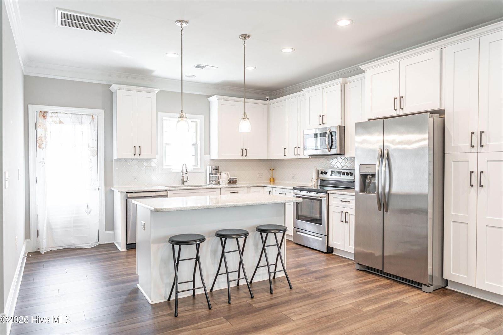 315 Mashie Court, Pinehurst, NC 28374