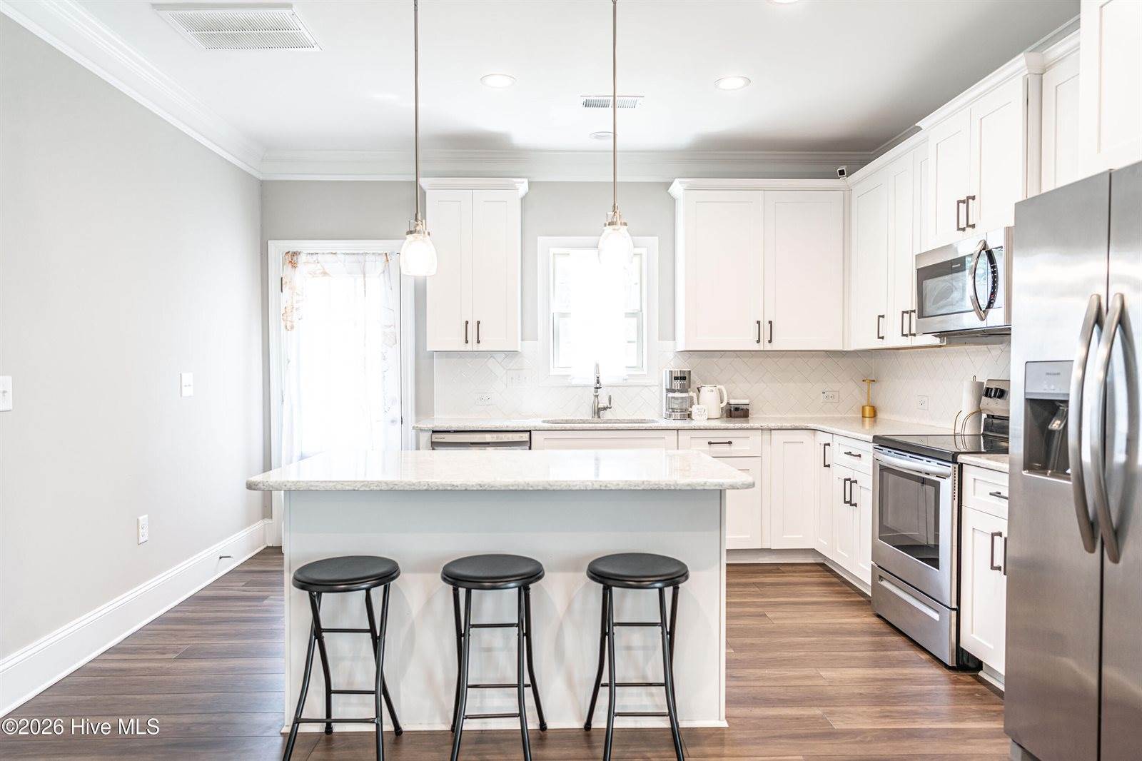 315 Mashie Court, Pinehurst, NC 28374