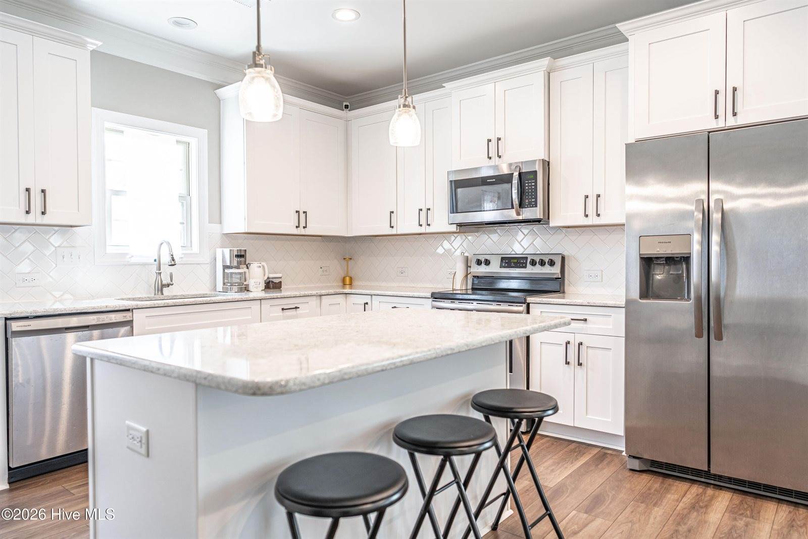 315 Mashie Court, Pinehurst, NC 28374