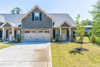 315 Mashie Court, Pinehurst, NC 28374