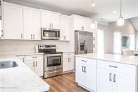 315 Mashie Court, Pinehurst, NC 28374
