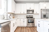 315 Mashie Court, Pinehurst, NC 28374