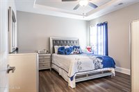 315 Mashie Court, Pinehurst, NC 28374