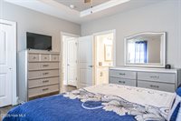 315 Mashie Court, Pinehurst, NC 28374