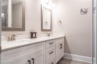 315 Mashie Court, Pinehurst, NC 28374