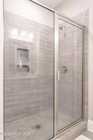 315 Mashie Court, Pinehurst, NC 28374