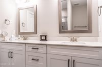 315 Mashie Court, Pinehurst, NC 28374