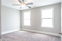 315 Mashie Court, Pinehurst, NC 28374