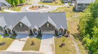 315 Mashie Court, Pinehurst, NC 28374