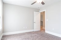 315 Mashie Court, Pinehurst, NC 28374