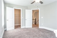 315 Mashie Court, Pinehurst, NC 28374