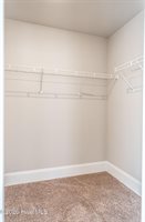 315 Mashie Court, Pinehurst, NC 28374