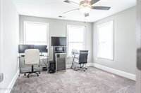 315 Mashie Court, Pinehurst, NC 28374