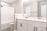 315 Mashie Court, Pinehurst, NC 28374