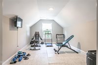 315 Mashie Court, Pinehurst, NC 28374