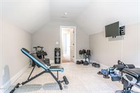 315 Mashie Court, Pinehurst, NC 28374
