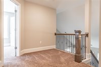 315 Mashie Court, Pinehurst, NC 28374