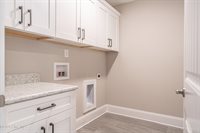 315 Mashie Court, Pinehurst, NC 28374