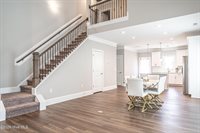 315 Mashie Court, Pinehurst, NC 28374