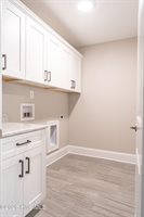 315 Mashie Court, Pinehurst, NC 28374