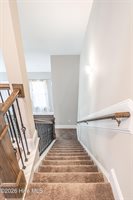 315 Mashie Court, Pinehurst, NC 28374