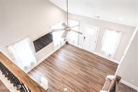 315 Mashie Court, Pinehurst, NC 28374