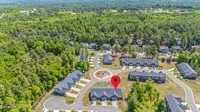 315 Mashie Court, Pinehurst, NC 28374