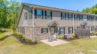 315 Mashie Court, Pinehurst, NC 28374
